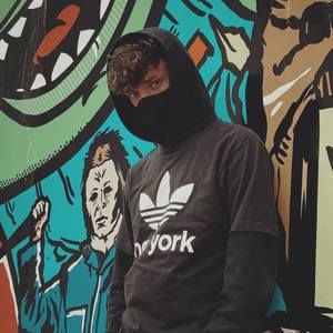 Meet your Posher, Blake